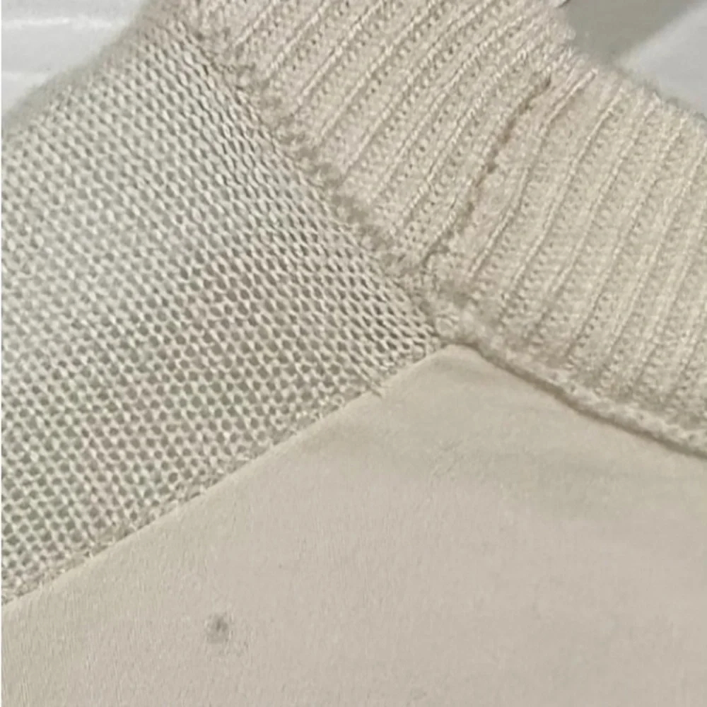 lululemon athletica lululemon cream